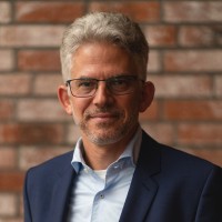 Thorsten Schmidt