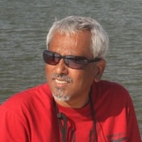 Gerard D'Rozario