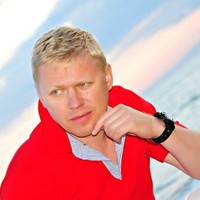 Vladislav Morozov