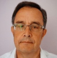 Patxi Aliana