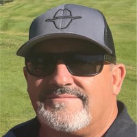 Mark Shurtz