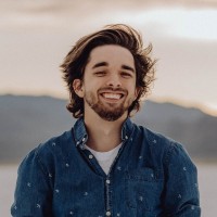 Dan Christensen