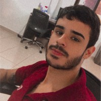 Edimundo Neto