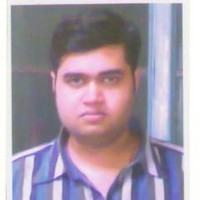 SUMIT GARG