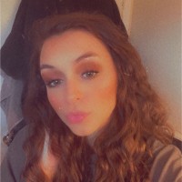 Chloe Worland