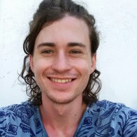 Victor Hugo Lessa Pessoa