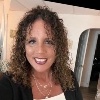 Briitta Welch