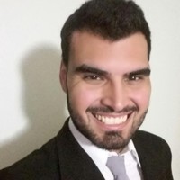Leonardo Godoy