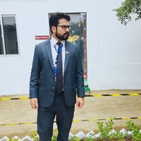 Zain Awan