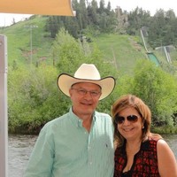 Bob Nemecek