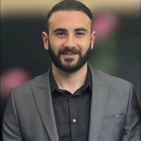 Emrullah Koc