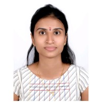 Nita Patil
