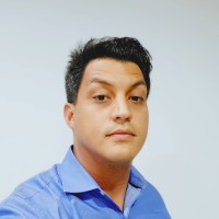 Danny Figueredo
