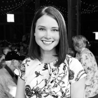 Elise Rowe
