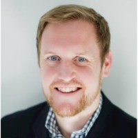 Ben Evans