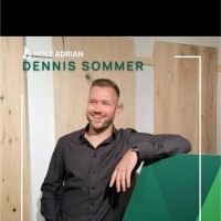 Dennis Sommer