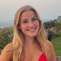 Lieke Scheepstra