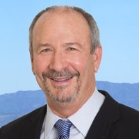Jeffrey Dinkin