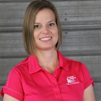 Bethany Heitkamp