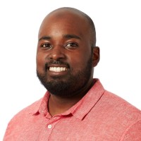 Idris Moya