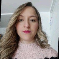 Carla Silvana Botero Gomez