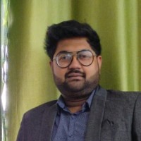 Aayush Bhardwaj
