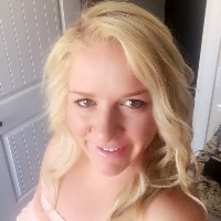 ☆ KRISTI KIMBALL ☆