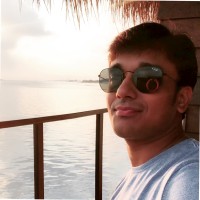Mohit Kumar