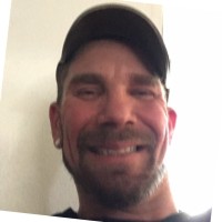 James Smole