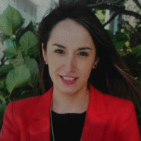Francisca Villagran Torres