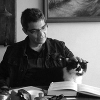 Arturo Restrepo
