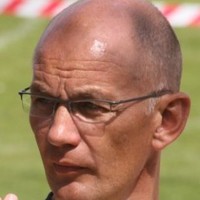 Lars Nielsen