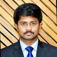 Dorayya Naidu