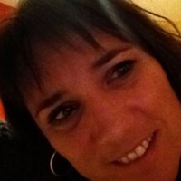 Catherine Dumousseaud