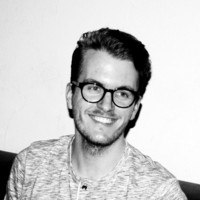 Adrian Bohlmann