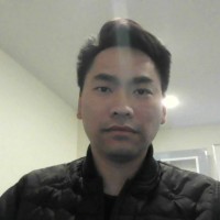 Kenny Quang