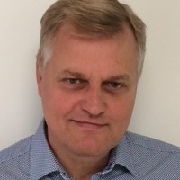 Henrik Thorn Adsersen