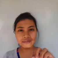 Nila Retnowati