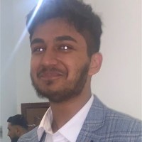 Zuhaib Khan