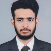 Jasper Parambi