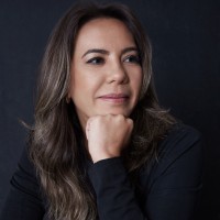 Livia Kinoshita