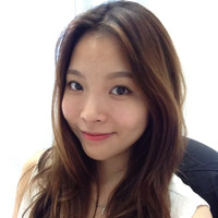 Valerie Lam