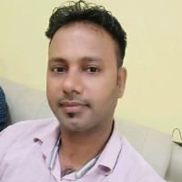 Rajesh Kumar