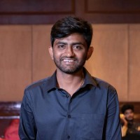 Gowthamvarma Budumuru