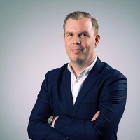 Christopher Josefsson