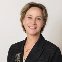 Judith Winkelman