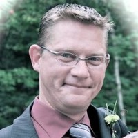 Richard Soucy
