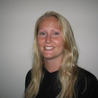 Malin Soderstrom
