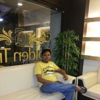 satyabrata gupta
