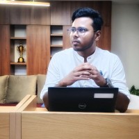 Kamal Prashanth T
